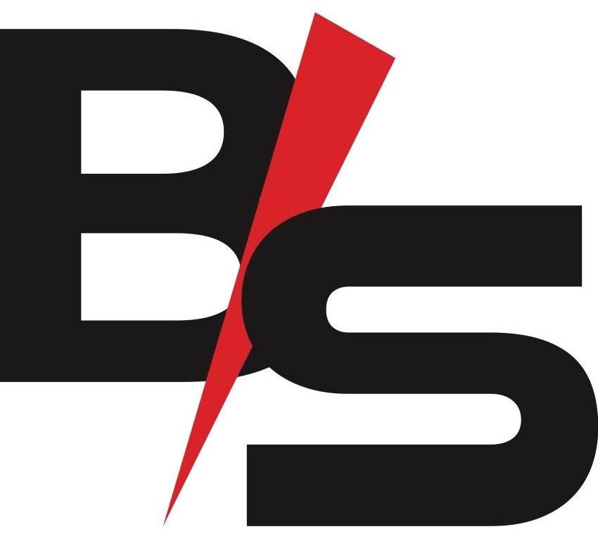 Bursa Saati